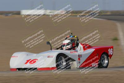 media/Oct-29-2022-CalClub SCCA (Sat) [[e05833b2e9]]/Race Group 1/Race (Outside Grapevine)/